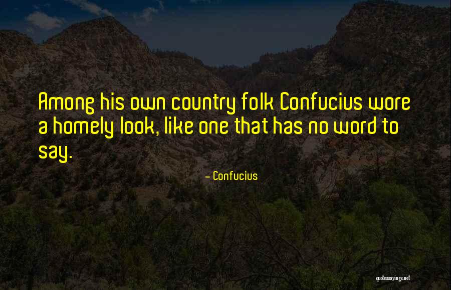 Quicken Life Insurance Quotes By Confucius Quicken Life Insurance Quotes By Confucius