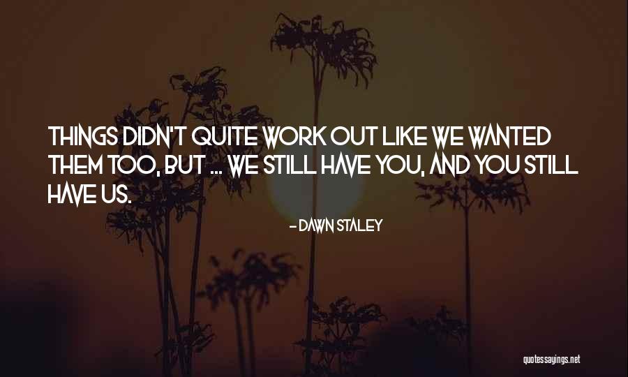 Quicken Life Insurance Quotes By Dawn Staley Quicken Life Insurance Quotes By Dawn Staley