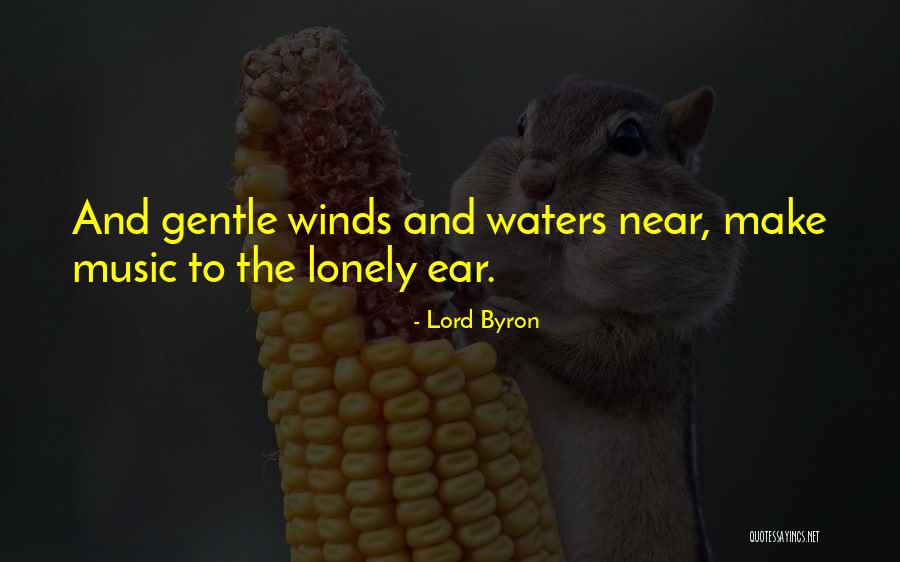 Quicken Life Insurance Quotes By Lord Byron Quicken Life Insurance Quotes By Lord Byron