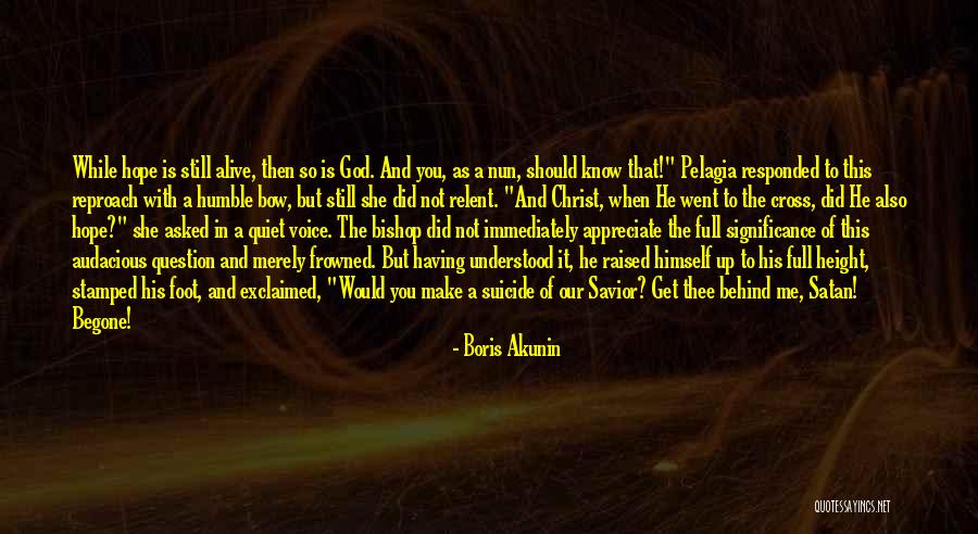 Quicken Mac 2007 Quotes By Boris Akunin Quicken Mac 2007 Quotes By Boris Akunin
