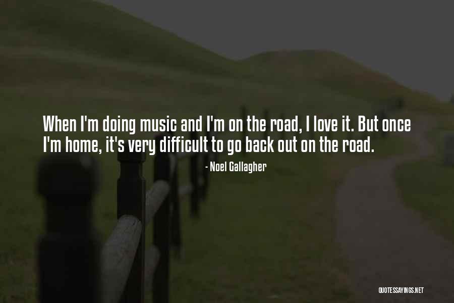 Quicken Mac 2007 Quotes By Noel Gallagher Quicken Mac 2007 Quotes By Noel Gallagher