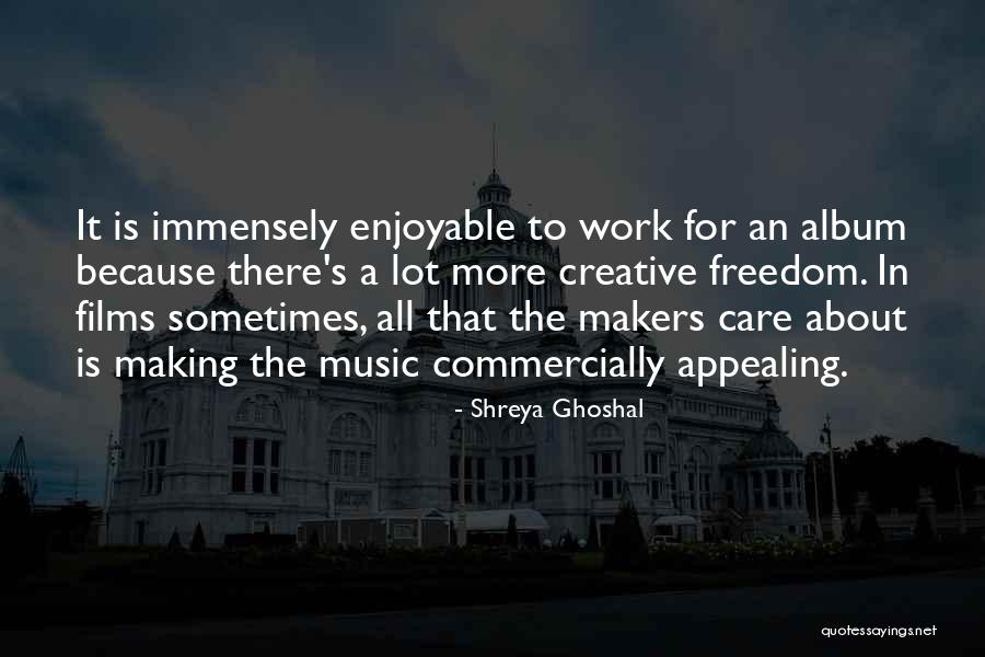 Quicken Mac 2007 Quotes By Shreya Ghoshal Quicken Mac 2007 Quotes By Shreya Ghoshal