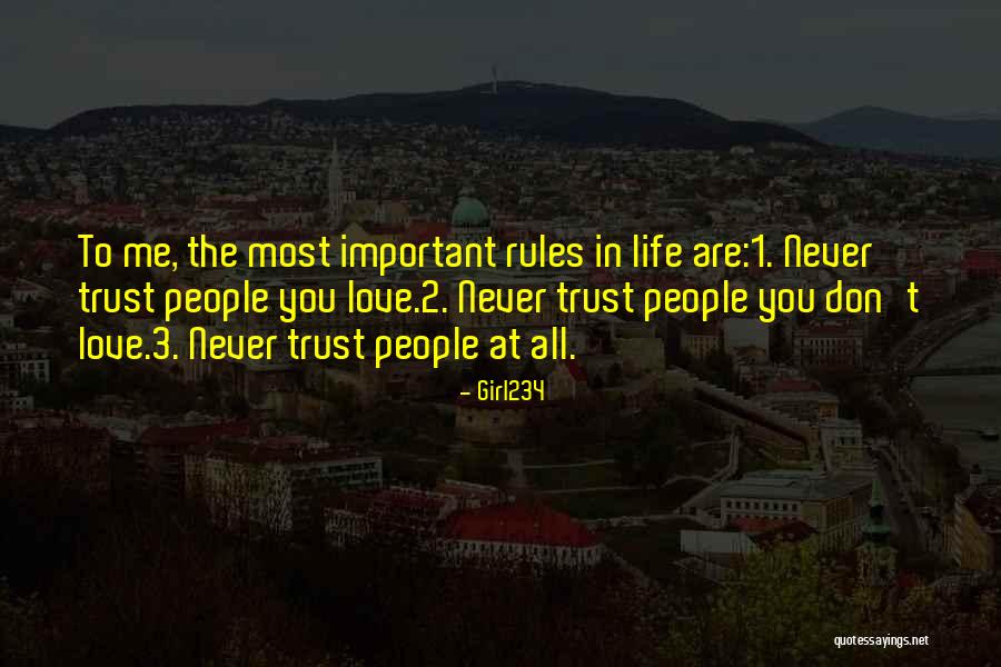 Quickenden Chiropractic Clinic Quotes By Girl234 Quickenden Chiropractic Clinic Quotes By Girl234