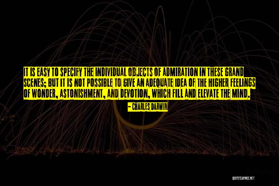 Quickened Synonym Quotes By Charles Darwin Quickened Synonym Quotes By Charles Darwin