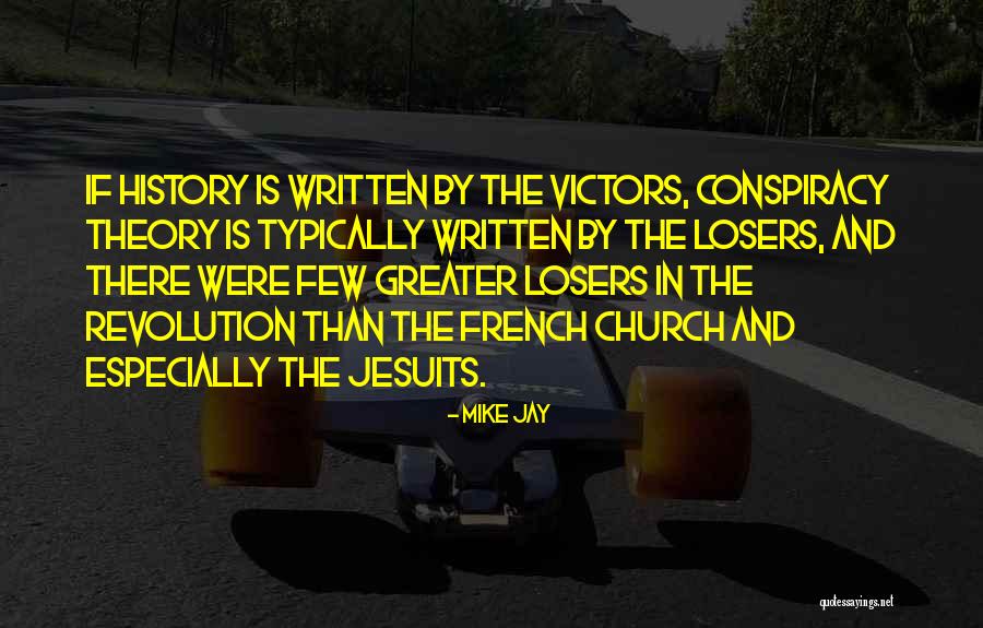 Quickeneth The Dead Quotes By Mike Jay Quickeneth The Dead Quotes By Mike Jay