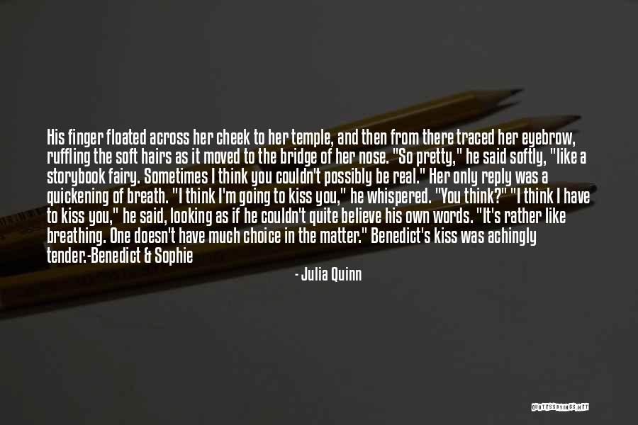 Quickening Quotes By Julia Quinn Quickening Quotes By Julia Quinn