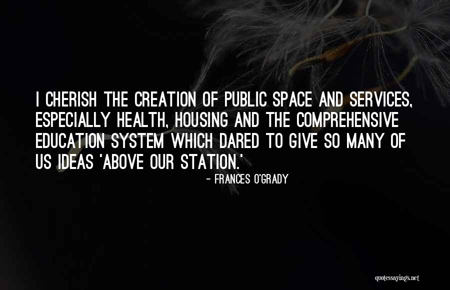Quickerto Quotes By Frances O'Grady Quickerto Quotes By Frances O'Grady