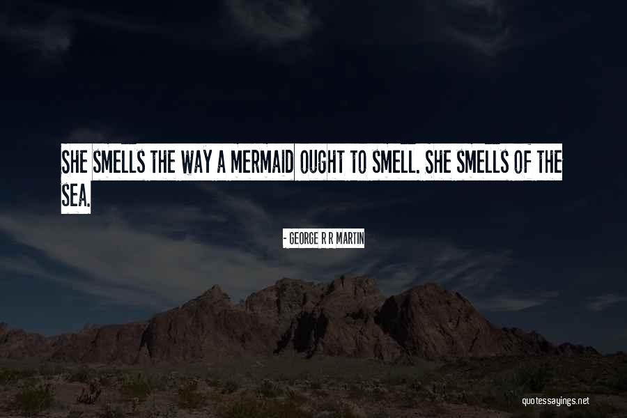 Quickerto Quotes By George R R Martin Quickerto Quotes By George R R Martin
