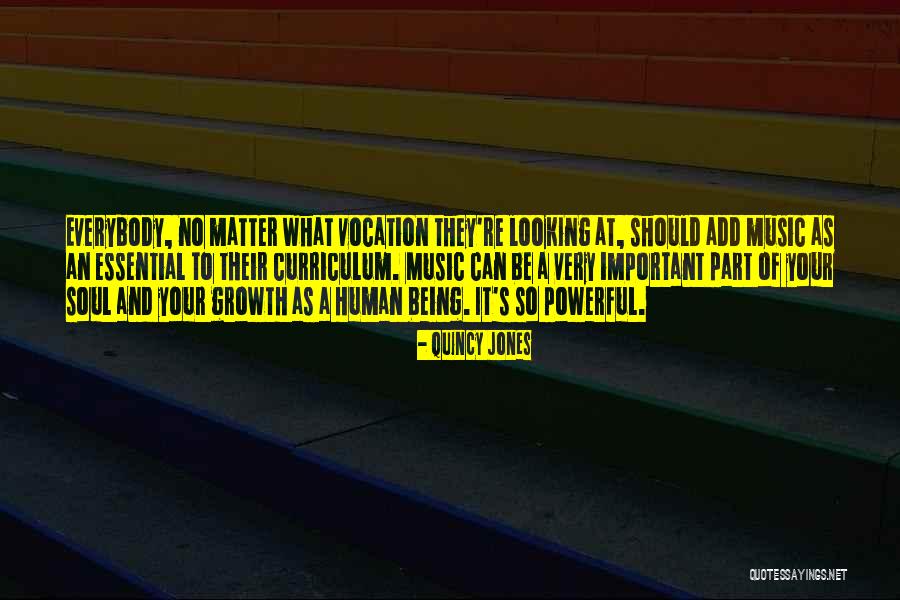 Quickerto Quotes By Quincy Jones Quickerto Quotes By Quincy Jones