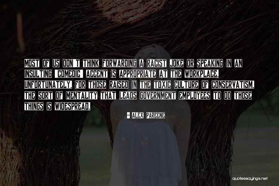 Quickfang D2 Quotes By Alex Pareene Quickfang D2 Quotes By Alex Pareene
