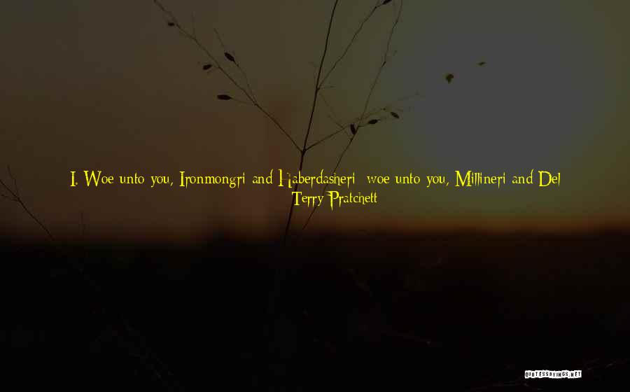 Quickfang D2 Quotes By Terry Pratchett Quickfang D2 Quotes By Terry Pratchett