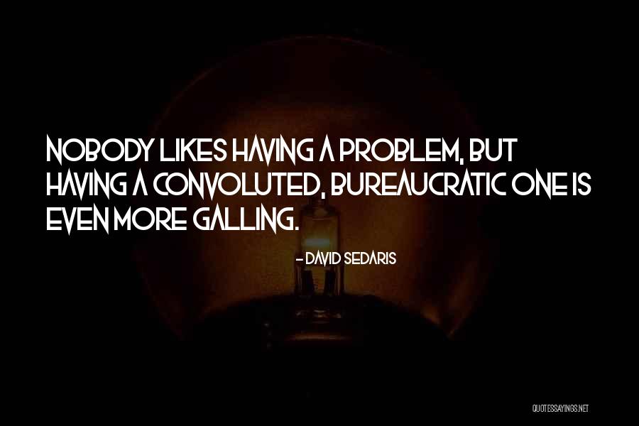Quickfang How To Get Quotes By David Sedaris Quickfang How To Get Quotes By David Sedaris