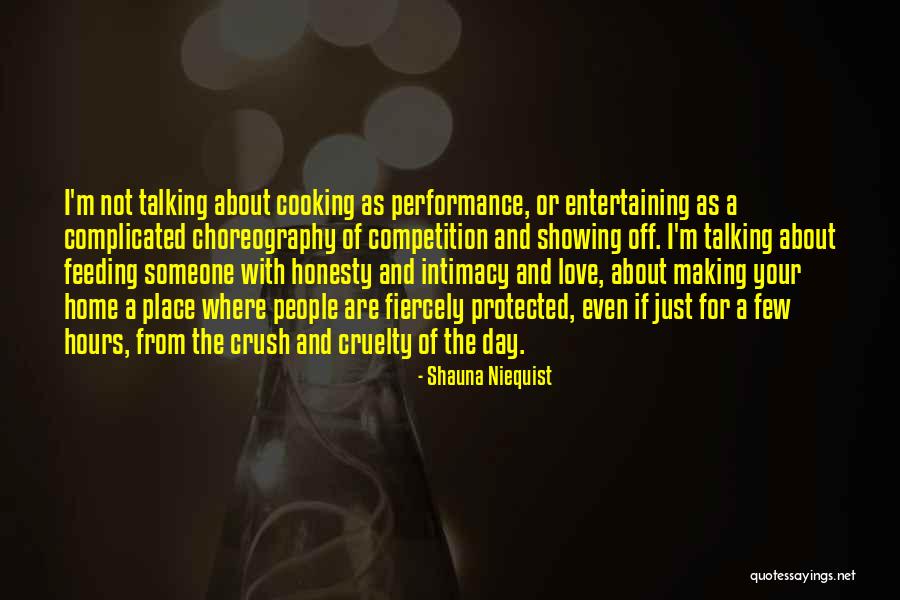 Quickfire Fire Quotes By Shauna Niequist Quickfire Fire Quotes By Shauna Niequist