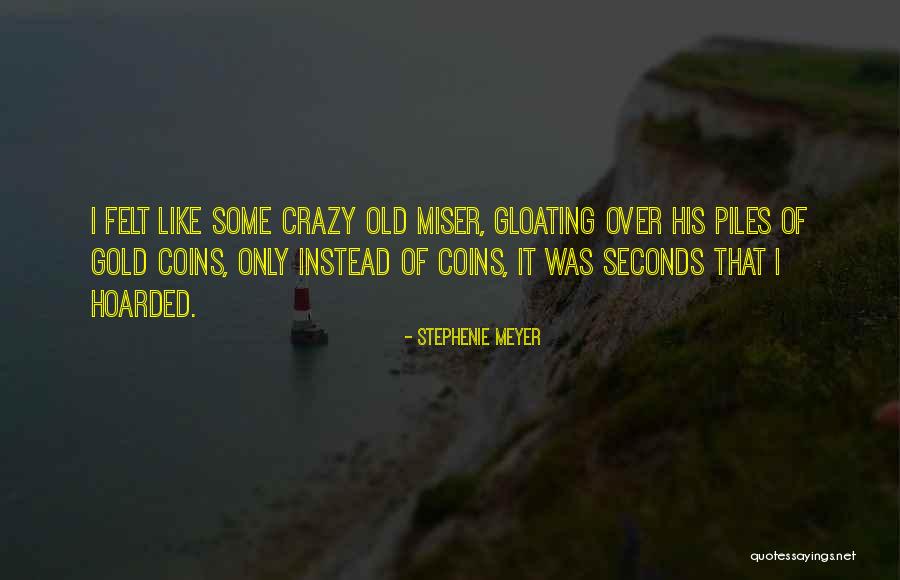 Quickfire Fire Quotes By Stephenie Meyer Quickfire Fire Quotes By Stephenie Meyer