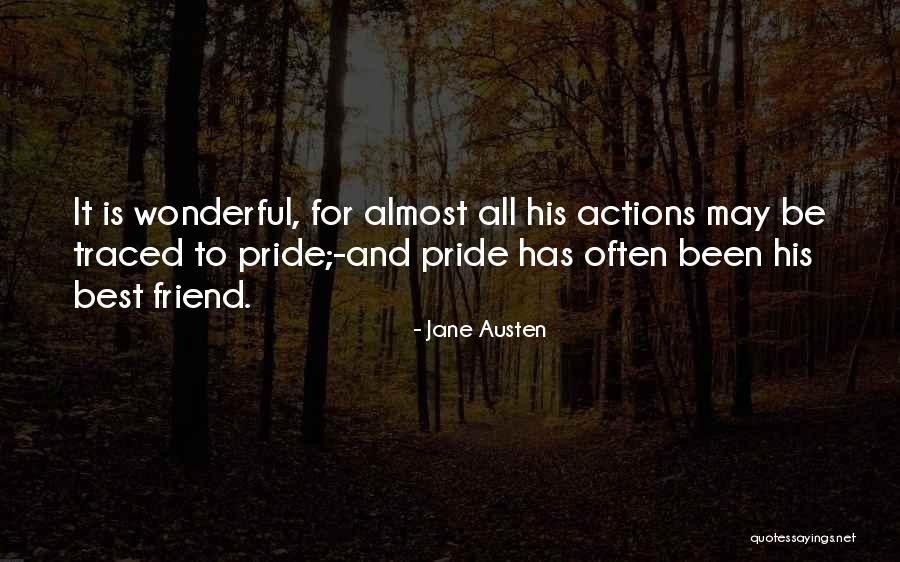 Quickfire Tree Quotes By Jane Austen Quickfire Tree Quotes By Jane Austen