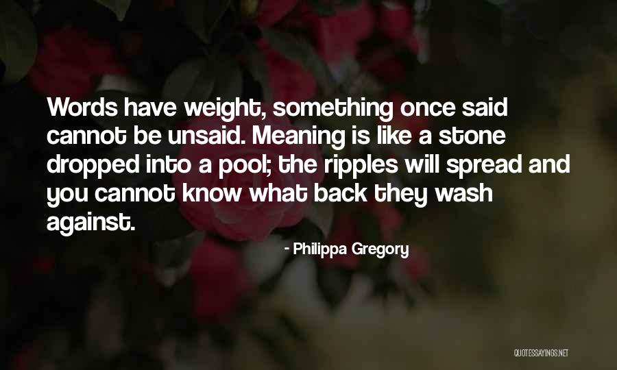 Quickfire Tree Quotes By Philippa Gregory Quickfire Tree Quotes By Philippa Gregory