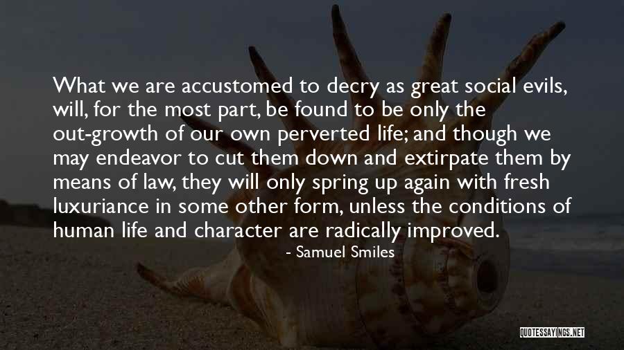 Quickfish Gilmer Quotes By Samuel Smiles Quickfish Gilmer Quotes By Samuel Smiles