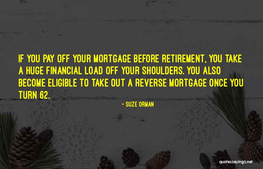 Quicklier Or More Quickly Quotes By Suze Orman Quicklier Or More Quickly Quotes By Suze Orman