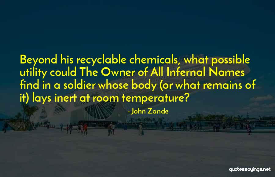Quicklime Chemical Formula Quotes By John Zande Quicklime Chemical Formula Quotes By John Zande
