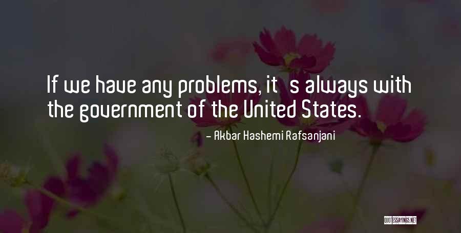 Quickly As Possible Synonym Quotes By Akbar Hashemi Rafsanjani Quickly As Possible Synonym Quotes By Akbar Hashemi Rafsanjani