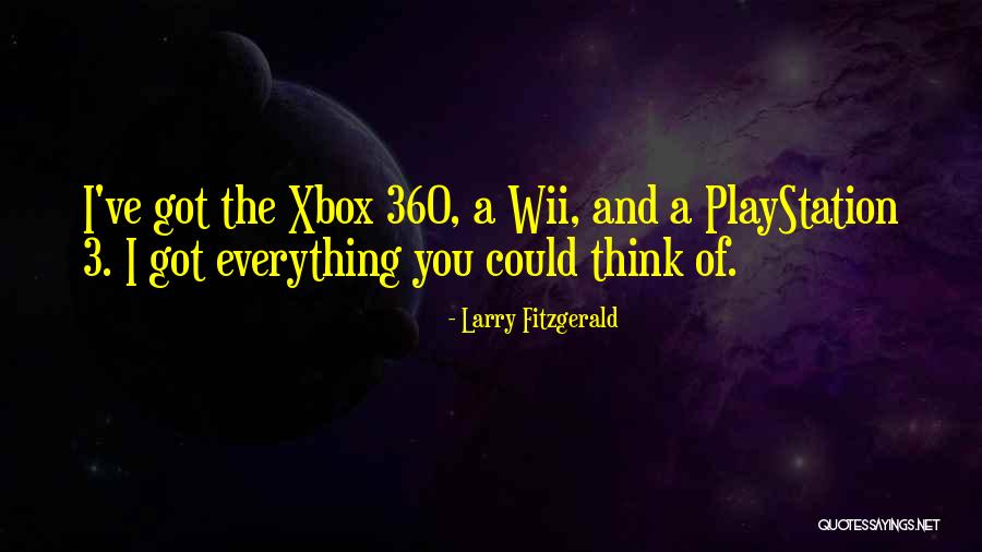 Quickly As Possible Synonym Quotes By Larry Fitzgerald Quickly As Possible Synonym Quotes By Larry Fitzgerald
