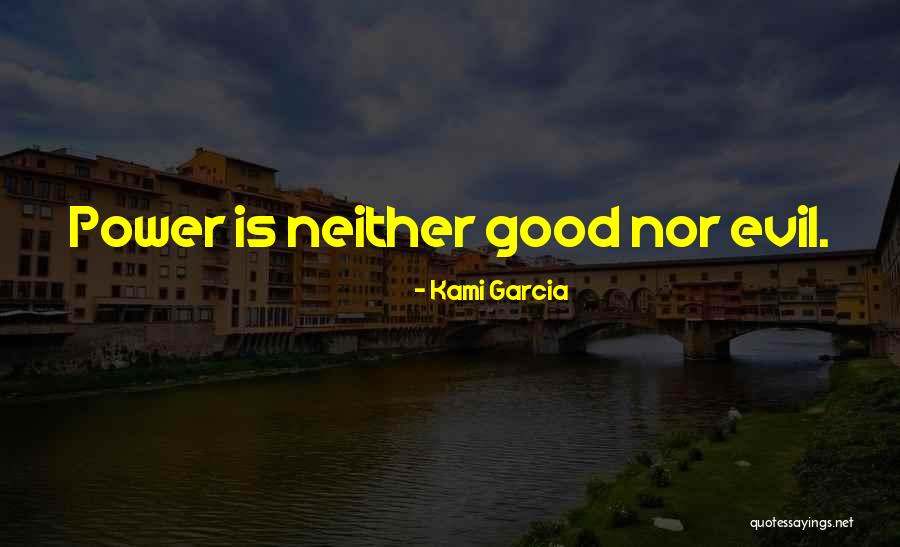 Quickly As Similes Quotes By Kami Garcia Quickly As Similes Quotes By Kami Garcia