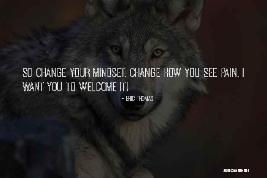 Quickly Asian Quotes By Eric Thomas Quickly Asian Quotes By Eric Thomas