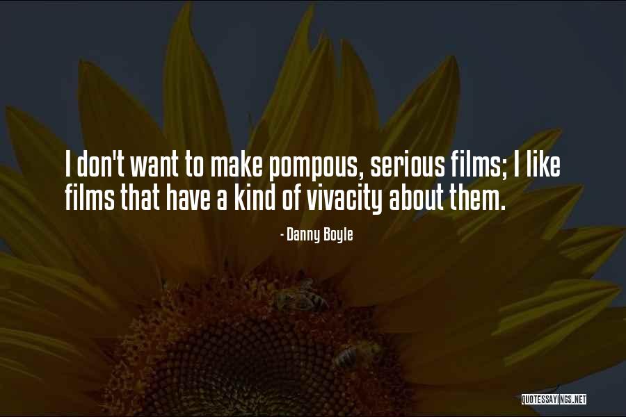Quicksall Engineering Quotes By Danny Boyle Quicksall Engineering Quotes By Danny Boyle