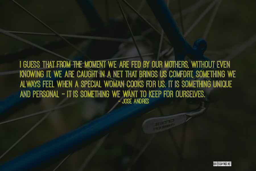 Quicksall Engineering Quotes By Jose Andres Quicksall Engineering Quotes By Jose Andres