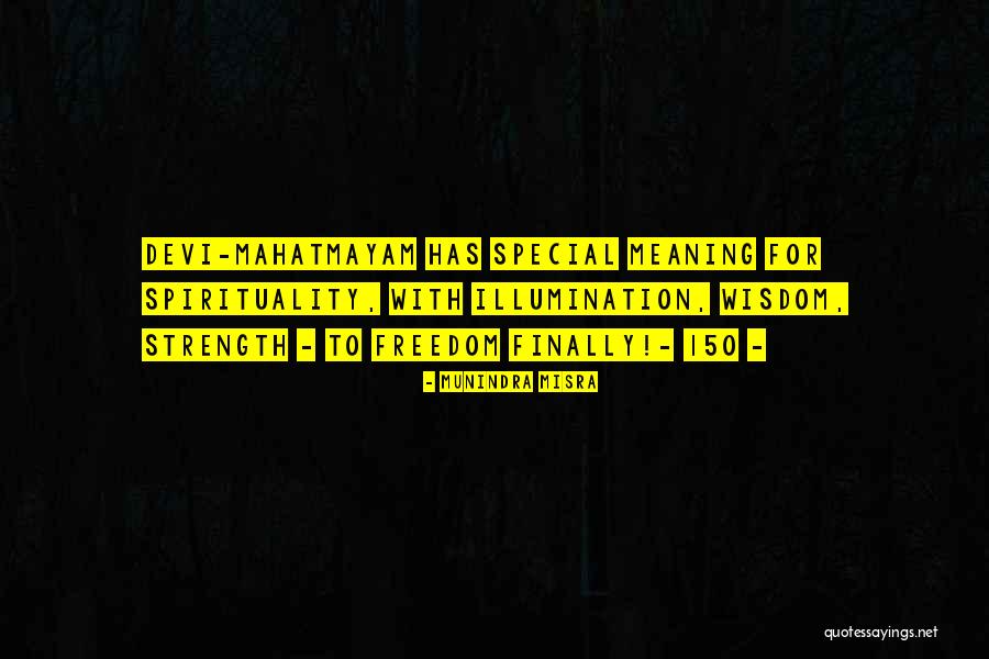 Quicksand In California Quotes By Munindra Misra Quicksand In California Quotes By Munindra Misra