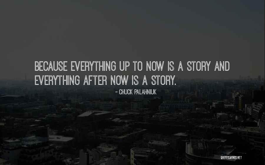 Quicksand In Florida Quotes By Chuck Palahniuk Quicksand In Florida Quotes By Chuck Palahniuk