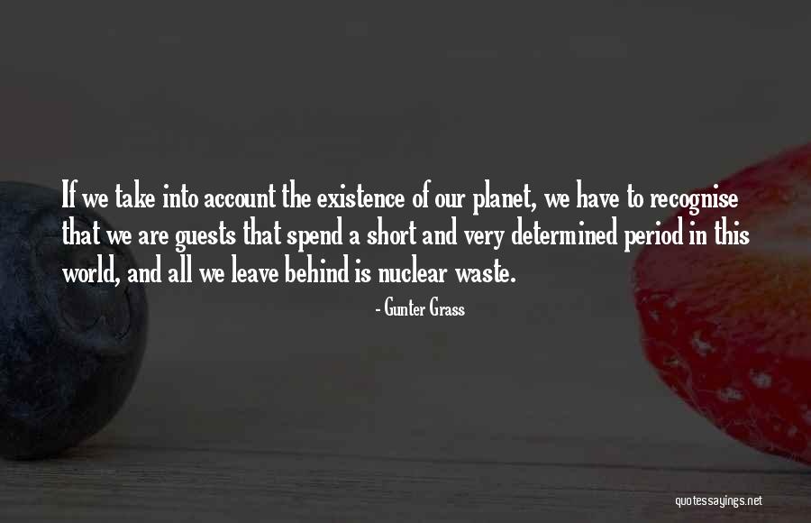 Quicksand In Florida Quotes By Gunter Grass Quicksand In Florida Quotes By Gunter Grass