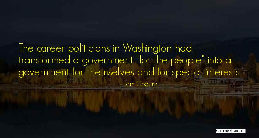 Quicksand In Florida Quotes By Tom Coburn Quicksand In Florida Quotes By Tom Coburn
