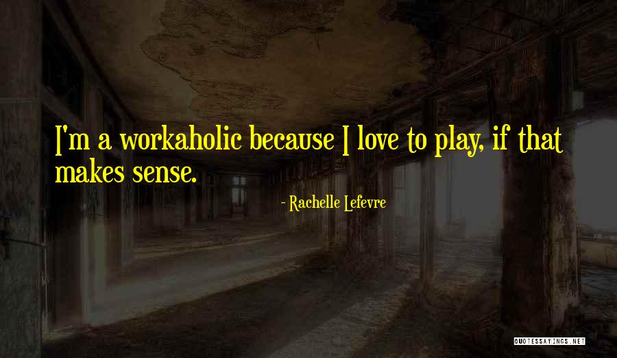 Quicksands Of Prejudice Quotes By Rachelle Lefevre Quicksands Of Prejudice Quotes By Rachelle Lefevre