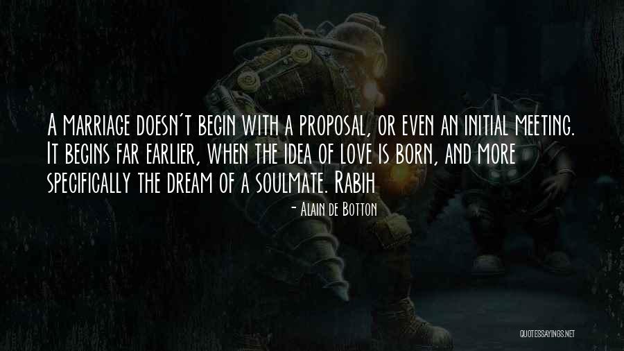 Quicksell Plugin Quotes By Alain De Botton Quicksell Plugin Quotes By Alain De Botton