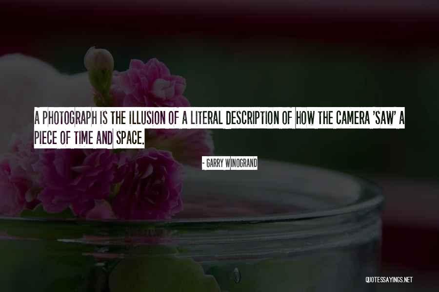 Quicksell Plugin Quotes By Garry Winogrand Quicksell Plugin Quotes By Garry Winogrand