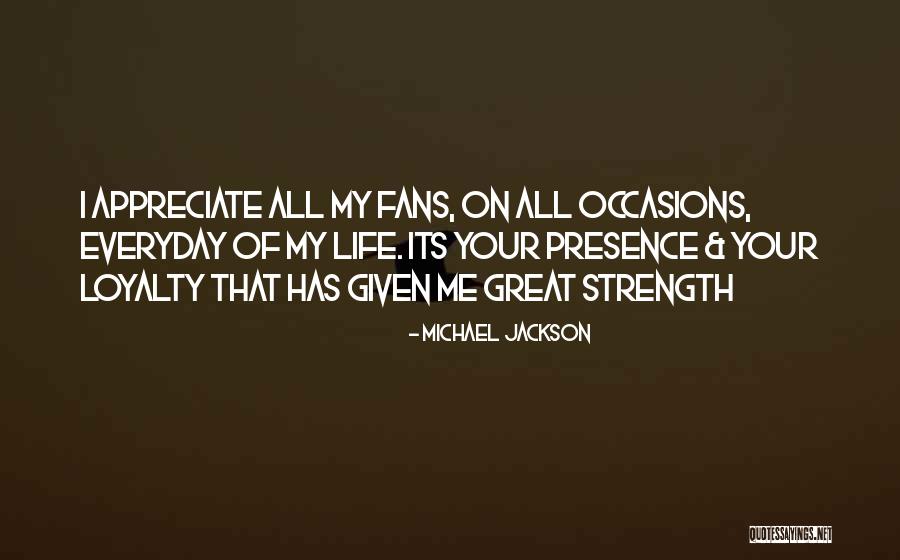 Quicksell Plugin Quotes By Michael Jackson Quicksell Plugin Quotes By Michael Jackson