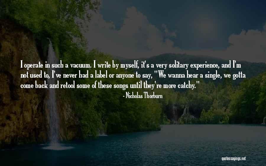 Quicksell Plugin Quotes By Nicholas Thorburn Quicksell Plugin Quotes By Nicholas Thorburn