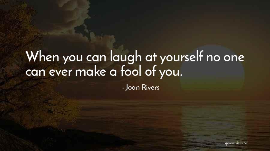 Quicksell Tf Quotes By Joan Rivers Quicksell Tf Quotes By Joan Rivers