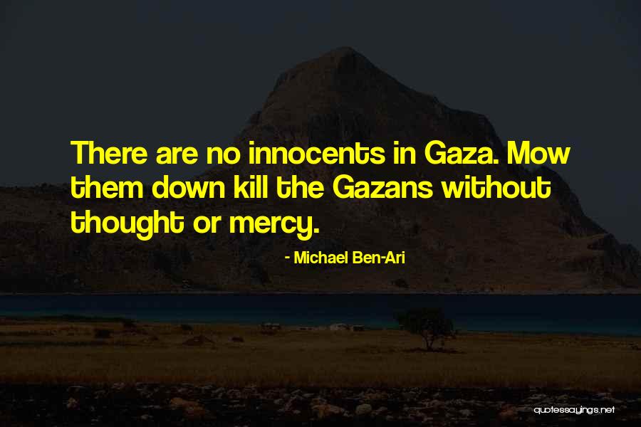 Quicksell Tf Quotes By Michael Ben-Ari Quicksell Tf Quotes By Michael Ben-Ari