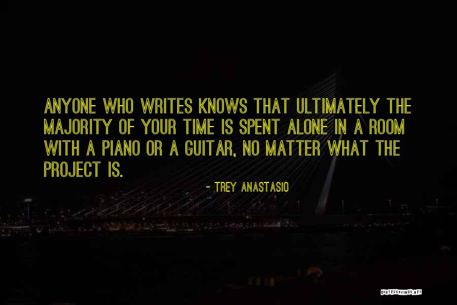 Quicksell Tf Quotes By Trey Anastasio Quicksell Tf Quotes By Trey Anastasio