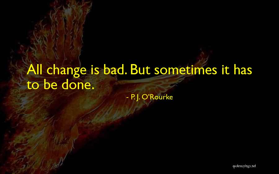 Quicksell Web Quotes By P. J. O'Rourke Quicksell Web Quotes By P. J. O'Rourke