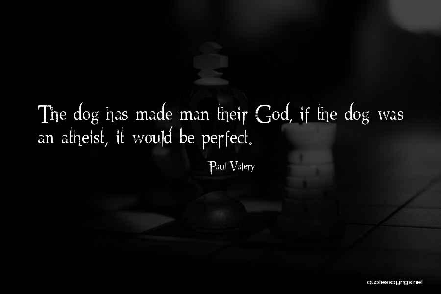 Quickseller Quotes By Paul Valery Quickseller Quotes By Paul Valery