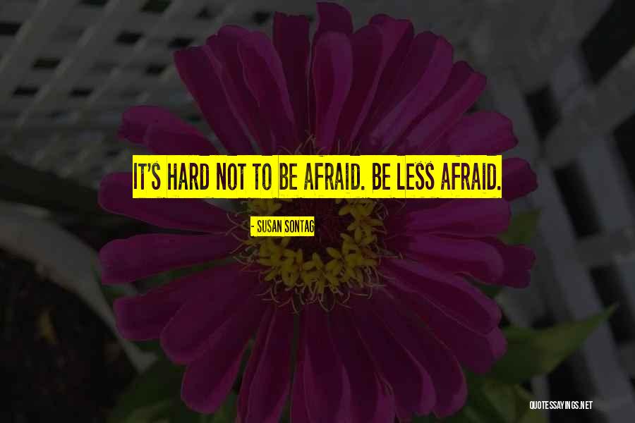 Quicksells Quotes By Susan Sontag Quicksells Quotes By Susan Sontag