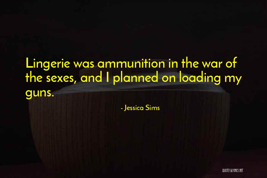 Quickset Cement Quotes By Jessica Sims Quickset Cement Quotes By Jessica Sims
