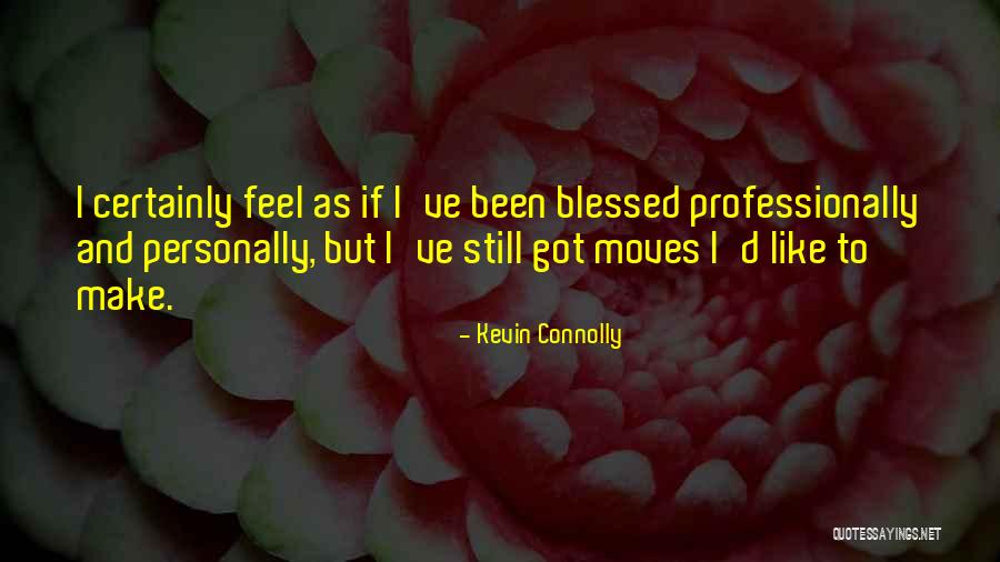 Quickset Cement Quotes By Kevin Connolly Quickset Cement Quotes By Kevin Connolly