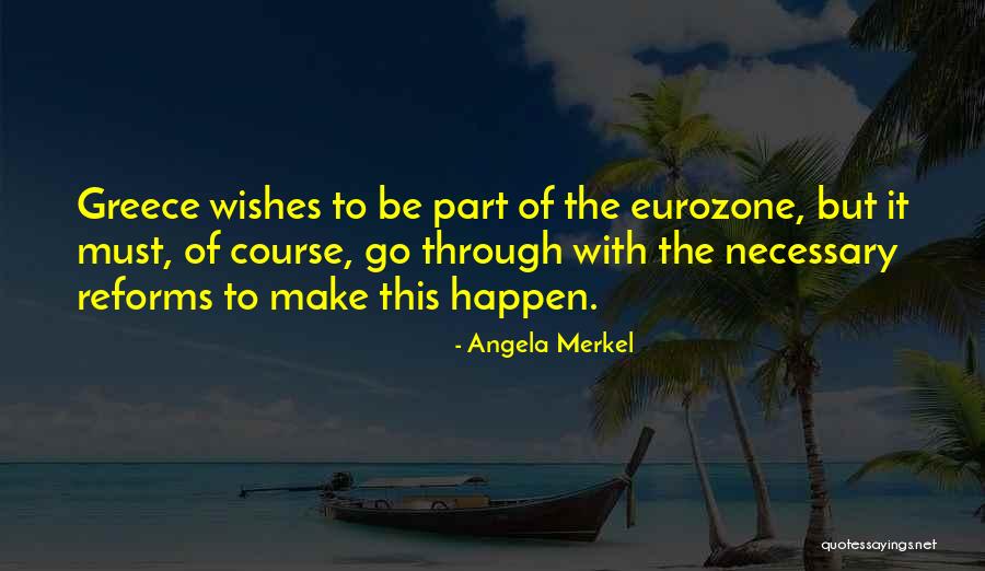 Quickstep Dance Quotes By Angela Merkel Quickstep Dance Quotes By Angela Merkel