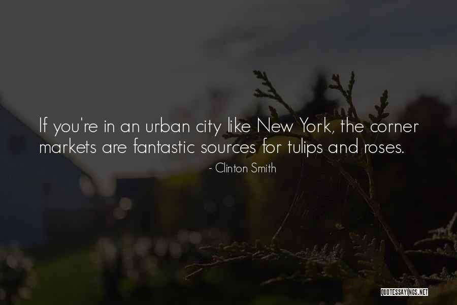 Quickstep Dance Quotes By Clinton Smith Quickstep Dance Quotes By Clinton Smith