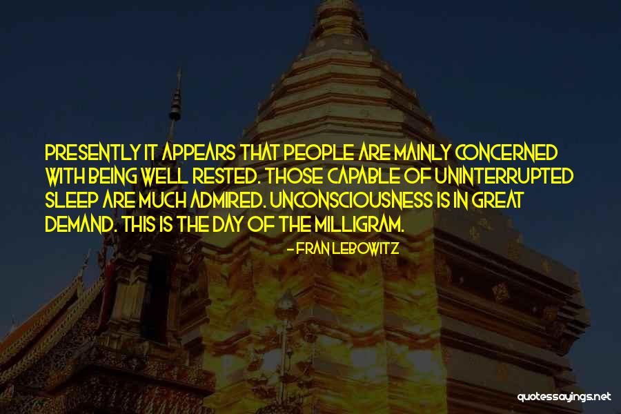 Quickstep Dance Quotes By Fran Lebowitz Quickstep Dance Quotes By Fran Lebowitz