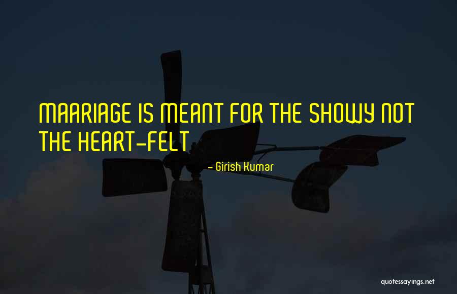 Quickstep Dance Quotes By Girish Kumar Quickstep Dance Quotes By Girish Kumar